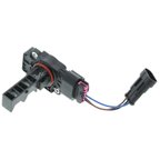 Motorad 1MF435 Mass Air Flow Sensor - view 2