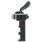 Motorad 1MF435 Mass Air Flow Sensor - view 5