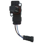 Motorad 1MF435 Mass Air Flow Sensor - view 6