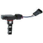Motorad 1MF435 Mass Air Flow Sensor - view 3