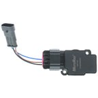 Motorad 1MF435 Mass Air Flow Sensor - view 4