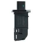Motorad 1MF734 Mass Air Flow Sensor - view 1