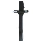 Motorad 1MF734 Mass Air Flow Sensor - view 3