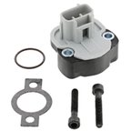 Motorad 1TP1001 Throttle Position Sensor - view 2