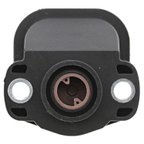 Motorad 1TP1001 Throttle Position Sensor - view 7