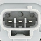 Motorad 1TP1001 Throttle Position Sensor - view 8