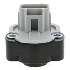 Motorad 1TP1001 Throttle Position Sensor - view 1