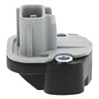 Motorad 1TP1001 Throttle Position Sensor - view 4