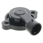Motorad 1TP1002 Throttle Position Sensor - view 2