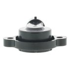 Motorad 1TP1002 Throttle Position Sensor - view 6