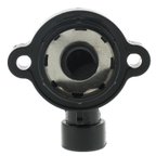 Motorad 1TP1002 Throttle Position Sensor - view 7