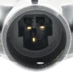 Motorad 1TP1002 Throttle Position Sensor - view 8