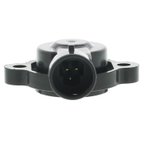 Motorad 1TP1002 Throttle Position Sensor - view 1