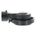 Motorad 1TP1002 Throttle Position Sensor - view 3