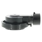 Motorad 1TP1002 Throttle Position Sensor - view 4