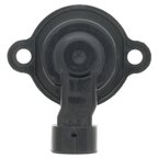 Motorad 1TP1002 Throttle Position Sensor - view 5