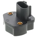Motorad 1TP1003 Throttle Position Sensor - view 2