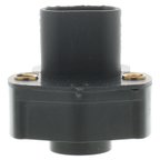 Motorad 1TP1003 Throttle Position Sensor - view 6