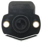 Motorad 1TP1003 Throttle Position Sensor - view 7
