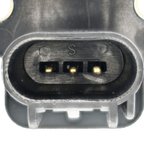 Motorad 1TP1003 Throttle Position Sensor - view 8