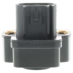Motorad 1TP1003 Throttle Position Sensor - view 1