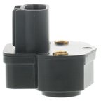 Motorad 1TP1003 Throttle Position Sensor - view 3