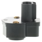 Motorad 1TP1003 Throttle Position Sensor - view 4