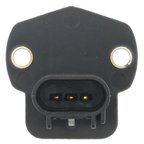 Motorad 1TP1003 Throttle Position Sensor - view 5