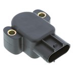 Motorad 1TP1005 Throttle Position Sensor - view 2
