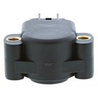 Motorad 1TP1005 Throttle Position Sensor - view 6