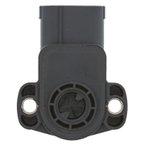 Motorad 1TP1005 Throttle Position Sensor - view 7