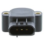 Motorad 1TP1005 Throttle Position Sensor - view 1