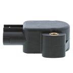 Motorad 1TP1005 Throttle Position Sensor - view 3
