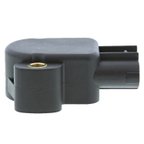 Motorad 1TP1005 Throttle Position Sensor - view 4