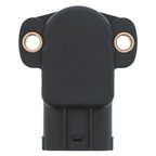 Motorad 1TP1005 Throttle Position Sensor - view 5