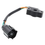 Motorad 1TP1006 Throttle Position Sensor - view 2