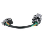 Motorad 1TP1006 Throttle Position Sensor - view 6