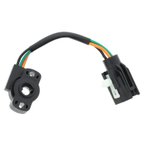 Motorad 1TP1006 Throttle Position Sensor - view 7