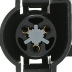 Motorad 1TP1006 Throttle Position Sensor - view 8