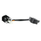 Motorad 1TP1006 Throttle Position Sensor - view 1