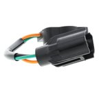 Motorad 1TP1006 Throttle Position Sensor - view 4