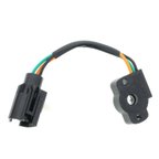Motorad 1TP1006 Throttle Position Sensor - view 5