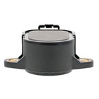 Motorad 1TP1008 Throttle Position Sensor - view 6