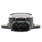 Motorad 1TP1008 Throttle Position Sensor - view 1