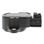 Motorad 1TP1008 Throttle Position Sensor - view 4