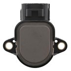 Motorad 1TP1008 Throttle Position Sensor - view 5