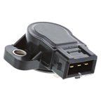Motorad 1TP1012 Throttle Position Sensor - view 2