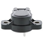 Motorad 1TP1012 Throttle Position Sensor - view 6