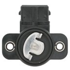 Motorad 1TP1012 Throttle Position Sensor - view 7
