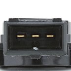 Motorad 1TP1012 Throttle Position Sensor - view 8